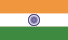 India Flag